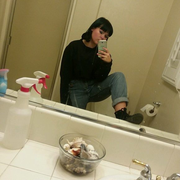 Meet your Posher, Sam - Picture 1 of 1